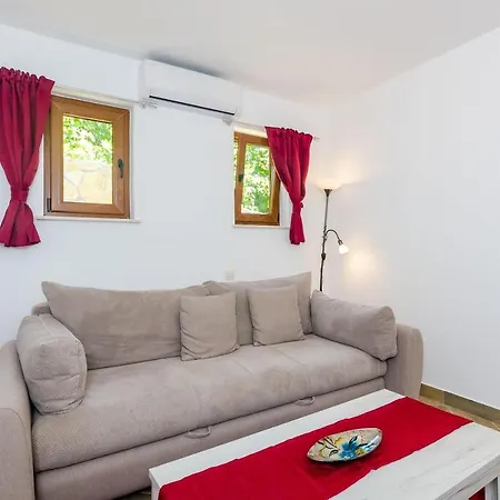 Carpe Diem - Comfort One Bedroom With Terrace And Sea Vi...