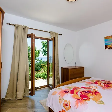 Carpe Diem - Comfort One Bedroom With Terrace And Sea Vi... アパート
