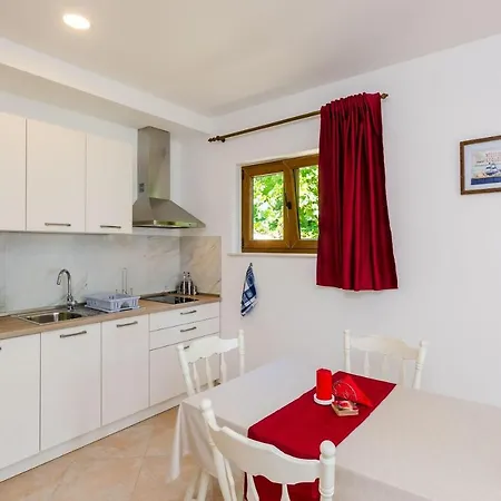 アパート Carpe Diem - Comfort One Bedroom With Terrace And Sea Vi... *